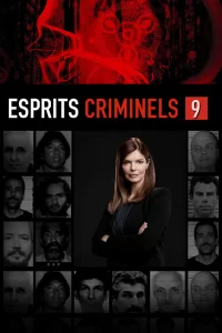Esprits criminels - Saison 9