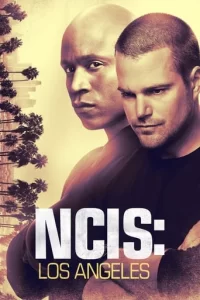 NCIS : Los Angeles - Saison 10