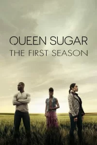 Queen Sugar - Saison 1