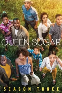Queen Sugar - Saison 3