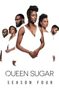 Queen Sugar - Saison 4