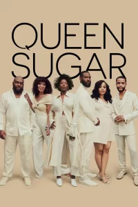 Queen Sugar - Saison 7