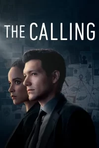 The Calling - Saison 1